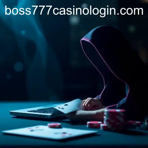 Understanding User Agreements: A Deep Dive into Boss777 Casino Login