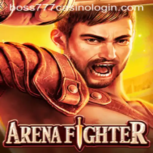 ArenaFighter: A Comprehensive Introduction and Guide