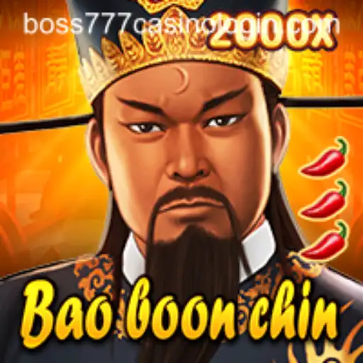 Unlock the Mysteries of BaoBoonChin: A Riveting Adventure Game Experience