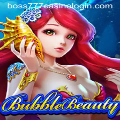 BubbleBeauty Game Overview