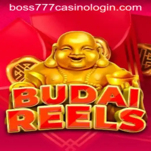 BudaiReels Slot Game Review