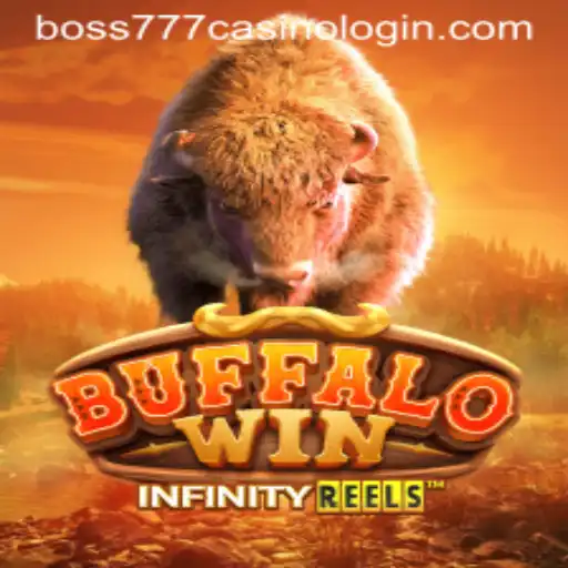 A Comprehensive Guide to BuffaloWin and Boss777 Casino Login
