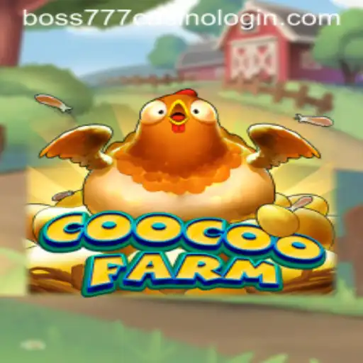 Exploring the Virtual World of CooCooFarm: A Unique Gaming Experience
