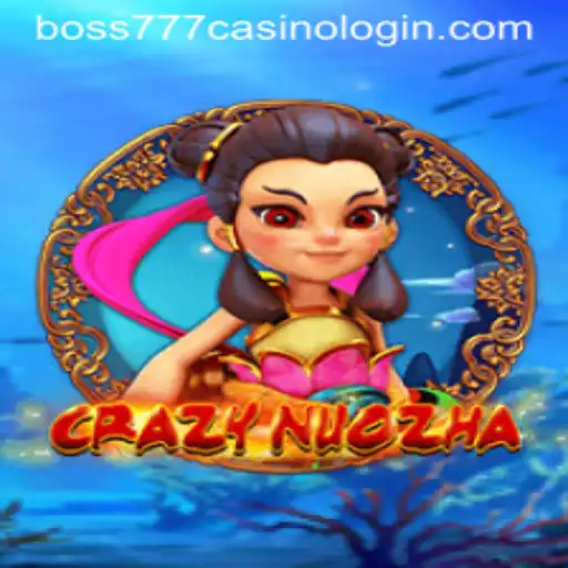Unveiling CrazyNuoZha: A Thrilling Take on Online Gaming
