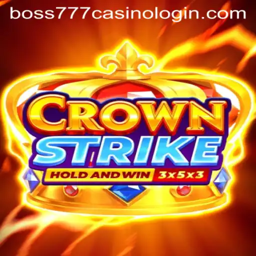 Exploring Crownstrike: An In-Depth Look at the Game with Insights on Boss777 Casino Login