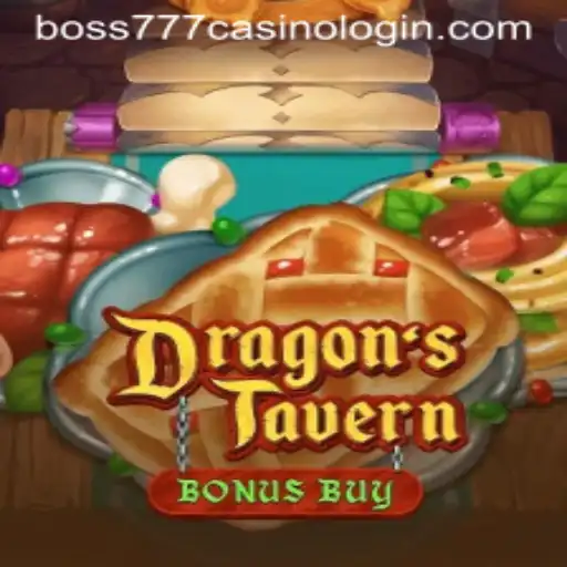 Explore the Thrilling World of DragonsTavern