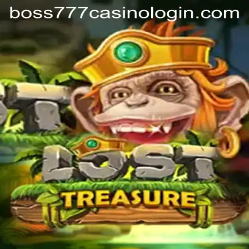 Exploring LostTreasure and Online Casino Gaming
