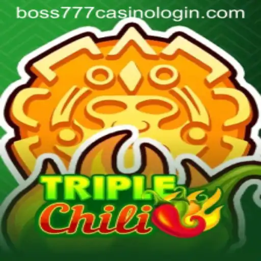 Exploring TripleChili: A Spicy Gaming Experience