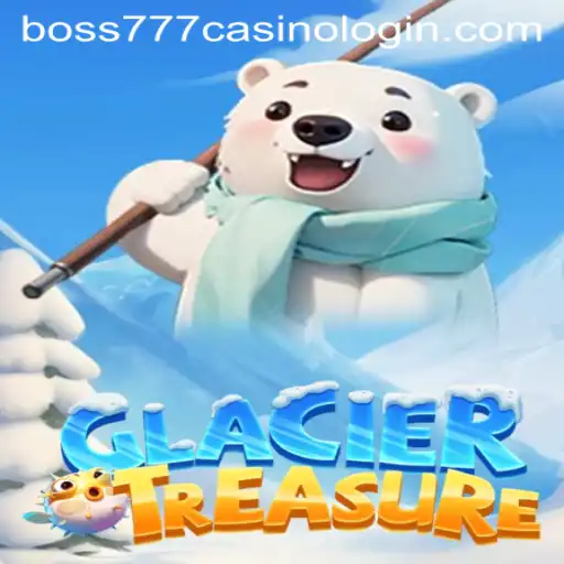 Discover the Exciting World of GlacierTreasure: A Thrilling Gaming Experience