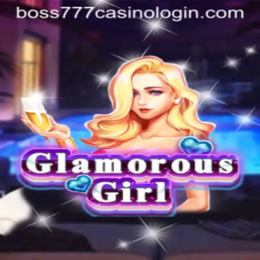Unveiling the Thrills of GlamorousGirl: A Dive into Modern Casino Gaming