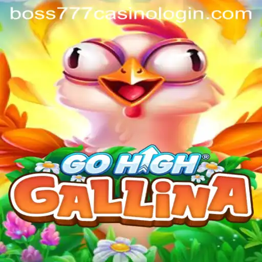 GoHighGallina: A Fascinating Adventure and Casino Experience