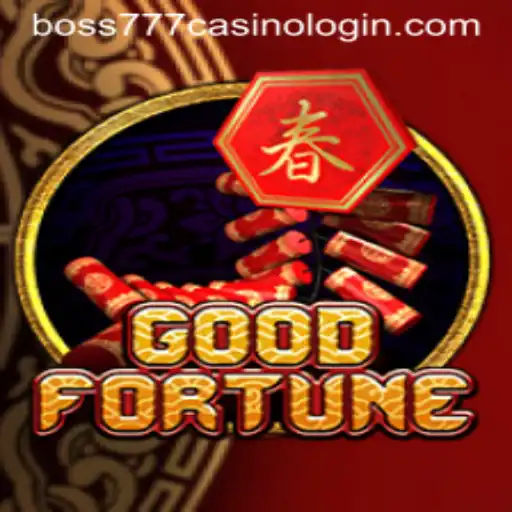 Exploring GoodFortune: A Thrilling Casino Game Experience