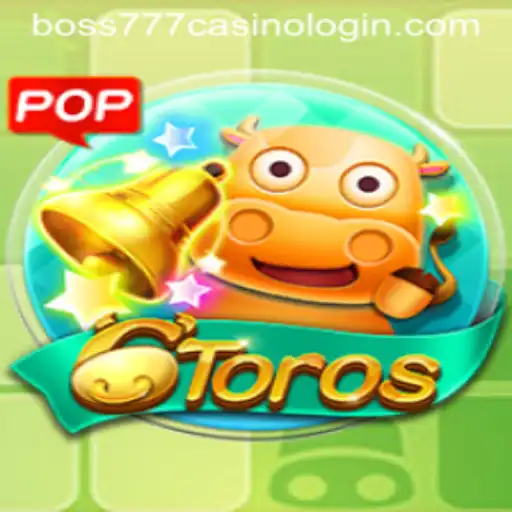 Exploring 6Toros Game