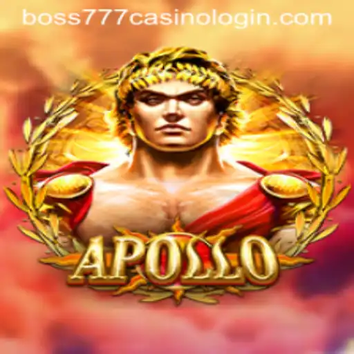 Explore Apollo Game and Casino Login