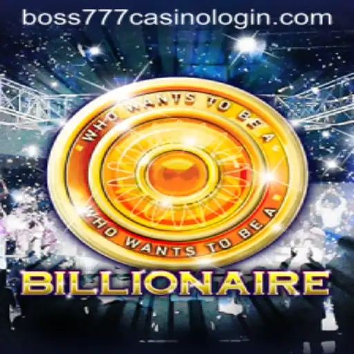 Master the Billionaire Game