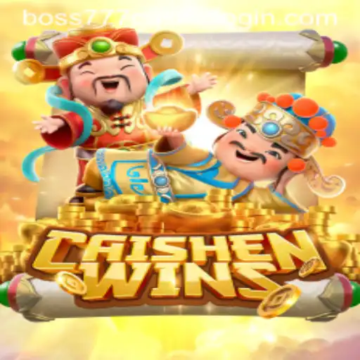 Exploring Caishen Wins at Boss777 Casino