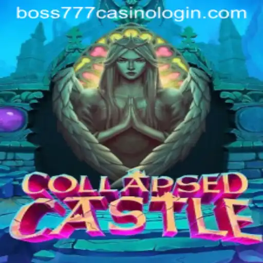 Exploring CollapsedCastle: A Game of Adventure and Strategy