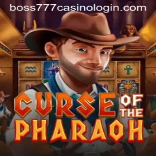 Exploring Curse of the Pharaoh Game Mechanics