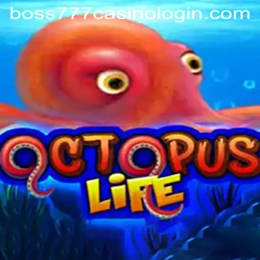 Dive into the Adventure with OctopusLife