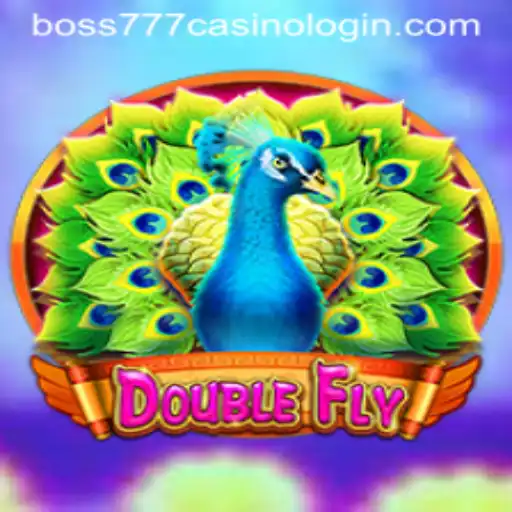 Exploring the Dynamics of DoubleFly and Boss777 Casino Login