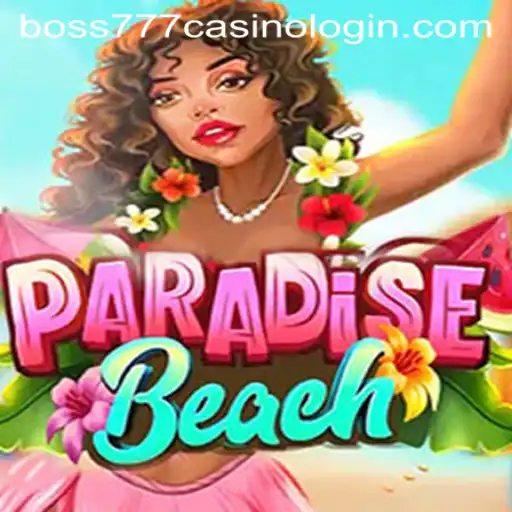 Discover ParadiseBeach Game Features and Rules