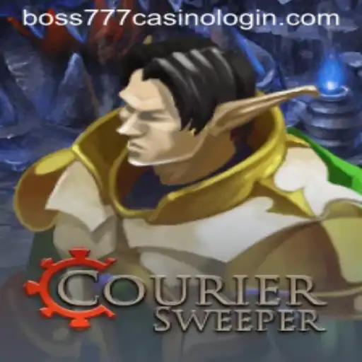 Exploring CourierSweeper Gaming
