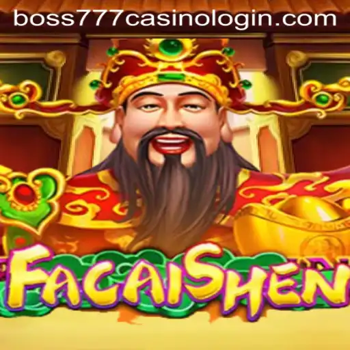 Exploring FaCaiShen: An Exciting Casino Game Experience