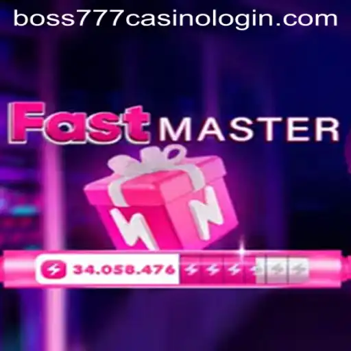 Delve into the World of FastMaster and the Latest in Casino Gaming