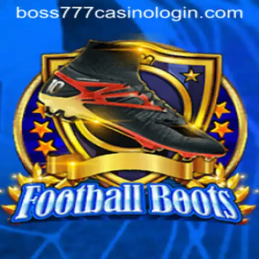 Discover the Unique Thrills of FootballBoots and Boss777 Casino Login