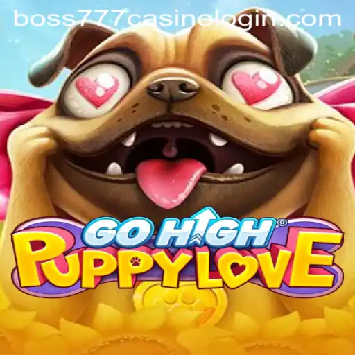 Exploring GoHighPuppyLove
