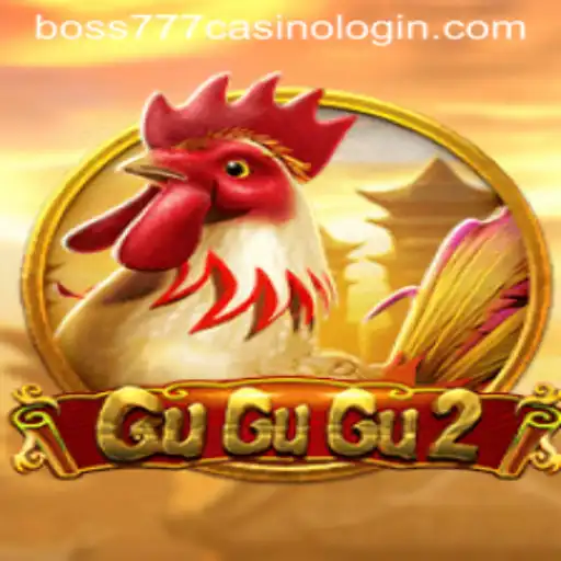 Exploring the Thrills of GuGuGu2: A Dive into the Casino Gaming World