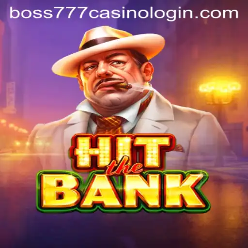 Discover the Thrilling World of HitTheBank: A Casino Adventure