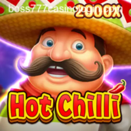 Exploring HotChilli: Thrills, Strategy, and the Boss777 Casino Experience