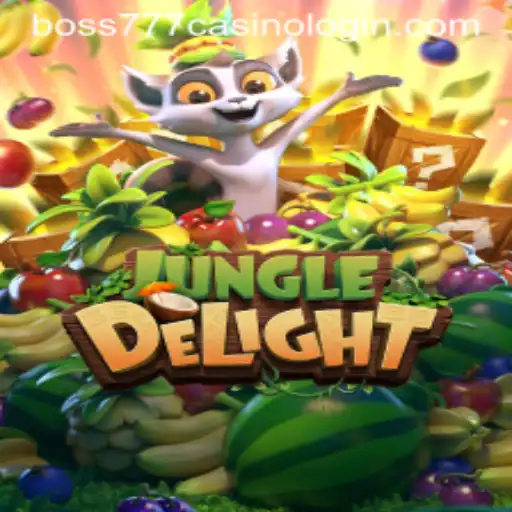 Exploring the JungleDelight Game: A Deep Dive into Fun and Strategy