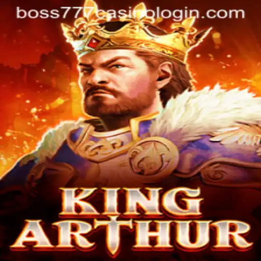 Explore the Enchanting World of KingArthur: A Legendary Gaming Experience