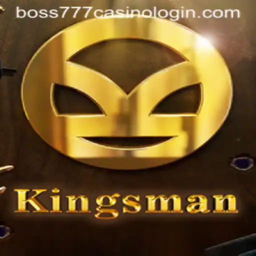 Exploring Kingsman: A Strategic Casino Adventure