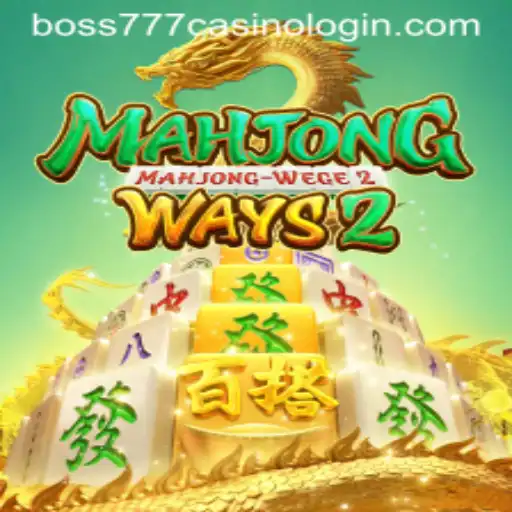 Discovering the Thrills of MahjongWays2 in the Online Casino World