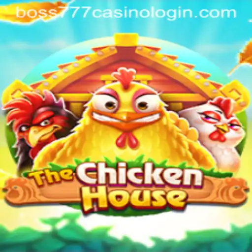 Exploring TheChickenHouse: An Insightful Guide