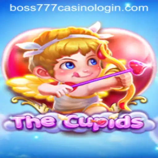 Exploring TheCupids: A Unique Blend of Love and Strategy