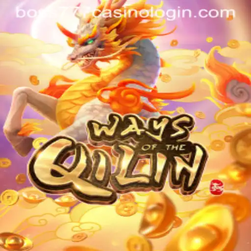 Unveiling the Fascinating World of Ways of the Qilin
