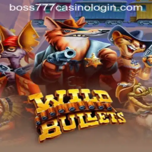 Discover the Thrilling World of WildBullets