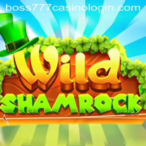 WildShamrock: Energizing the Gaming Scene
