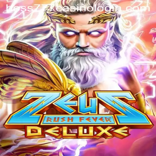 Exploring the Thrills of ZeusRushFeverDeluxe: A Premier Gaming Experience