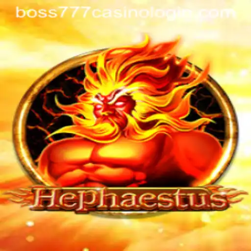 Exploring Hephaestus: The Divine Forge Adventure