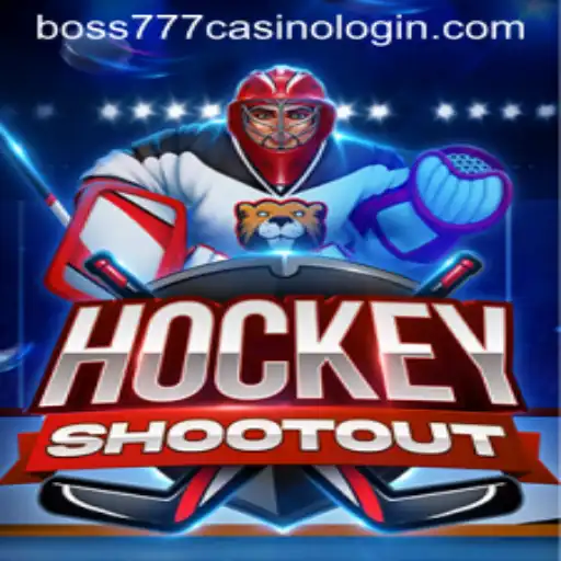 HockeyShootout Game Description Benefits and Rules