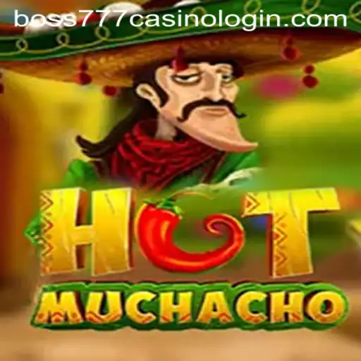 The Excitement of HotMuchacho: A Guide to Thrilling Gameplay