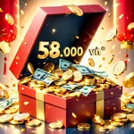 Free 777 Promotion boss777 casino login