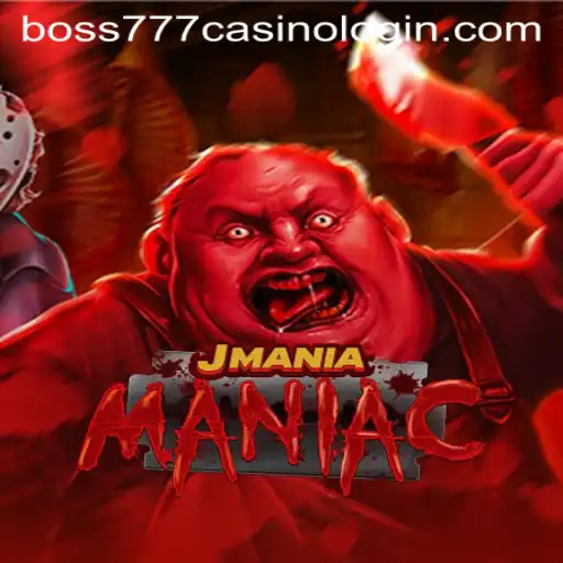 Exploring the Excitement of JManiaManiac: A New Frontier in Gaming