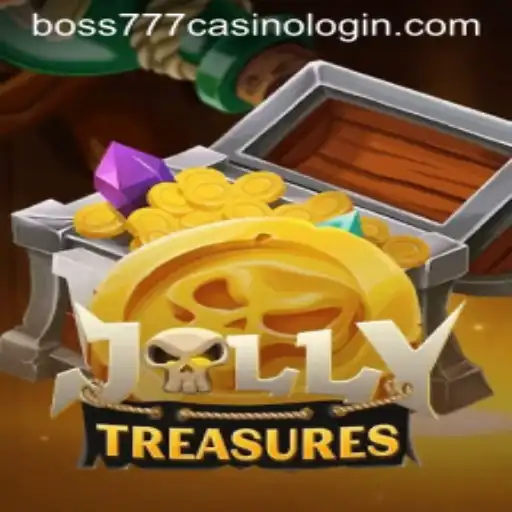 An In-Depth Look at JollyTreasures: The Exciting Online Game