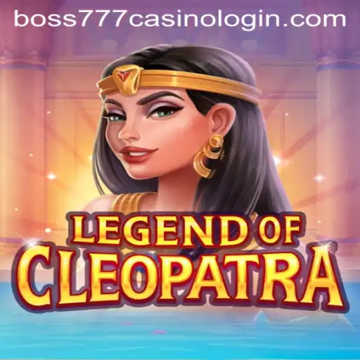 Unlock the Secrets of LegendOfCleopatra: Dive Into a Mystical Gaming Experience